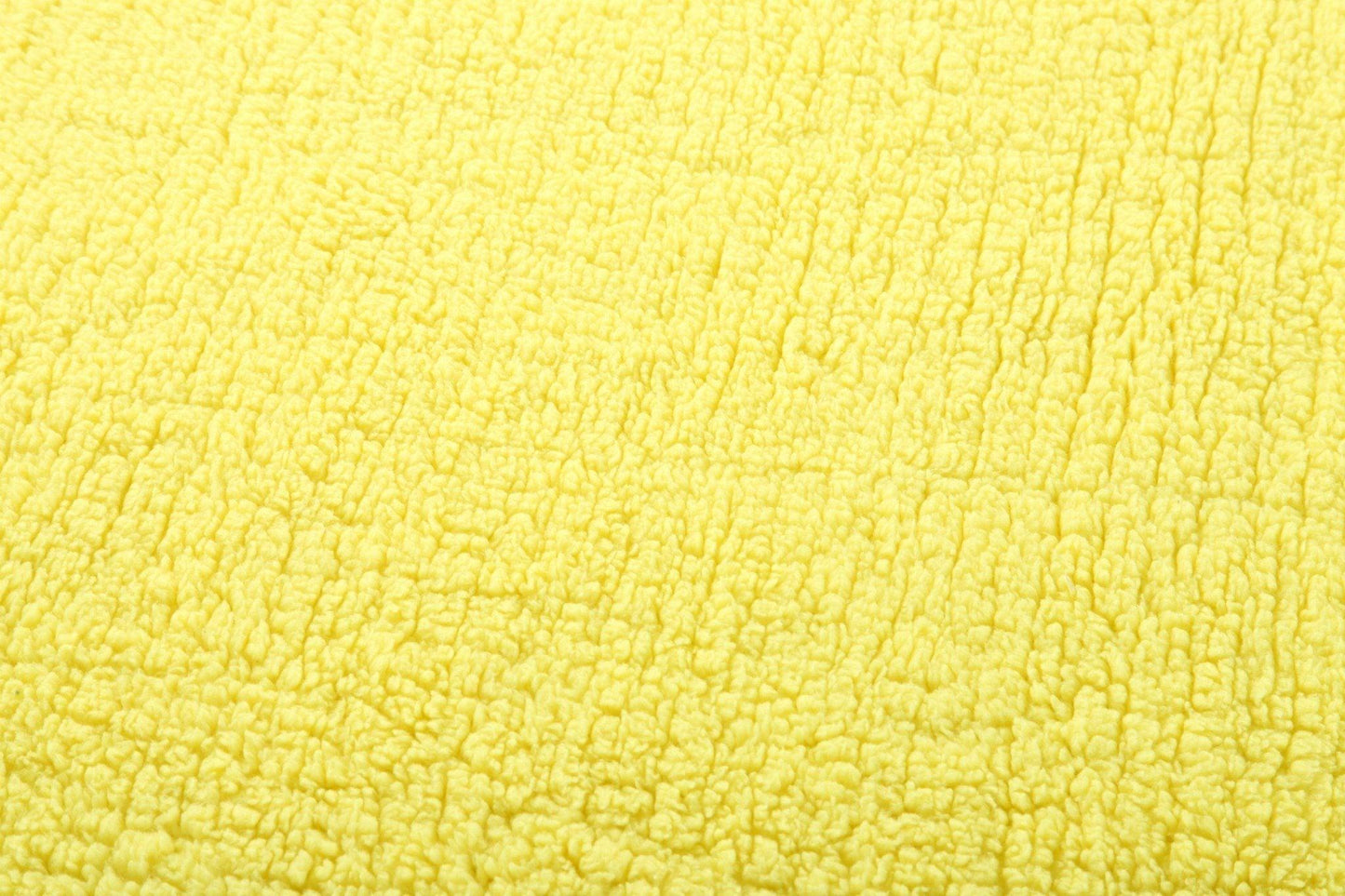 DaDa Bedding Happy Sunny Yellow Bright Quilted Ultra Sonic Reversible