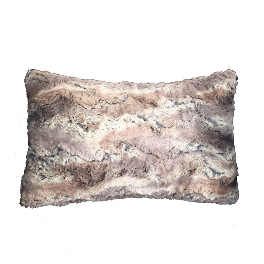 Plutus Brands Elegant Brandy Gold Light Brown Gold White Indoor Luxury