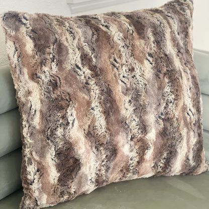 Plutus Brands Elegant Brandy Gold Light Brown Gold White Indoor Luxury