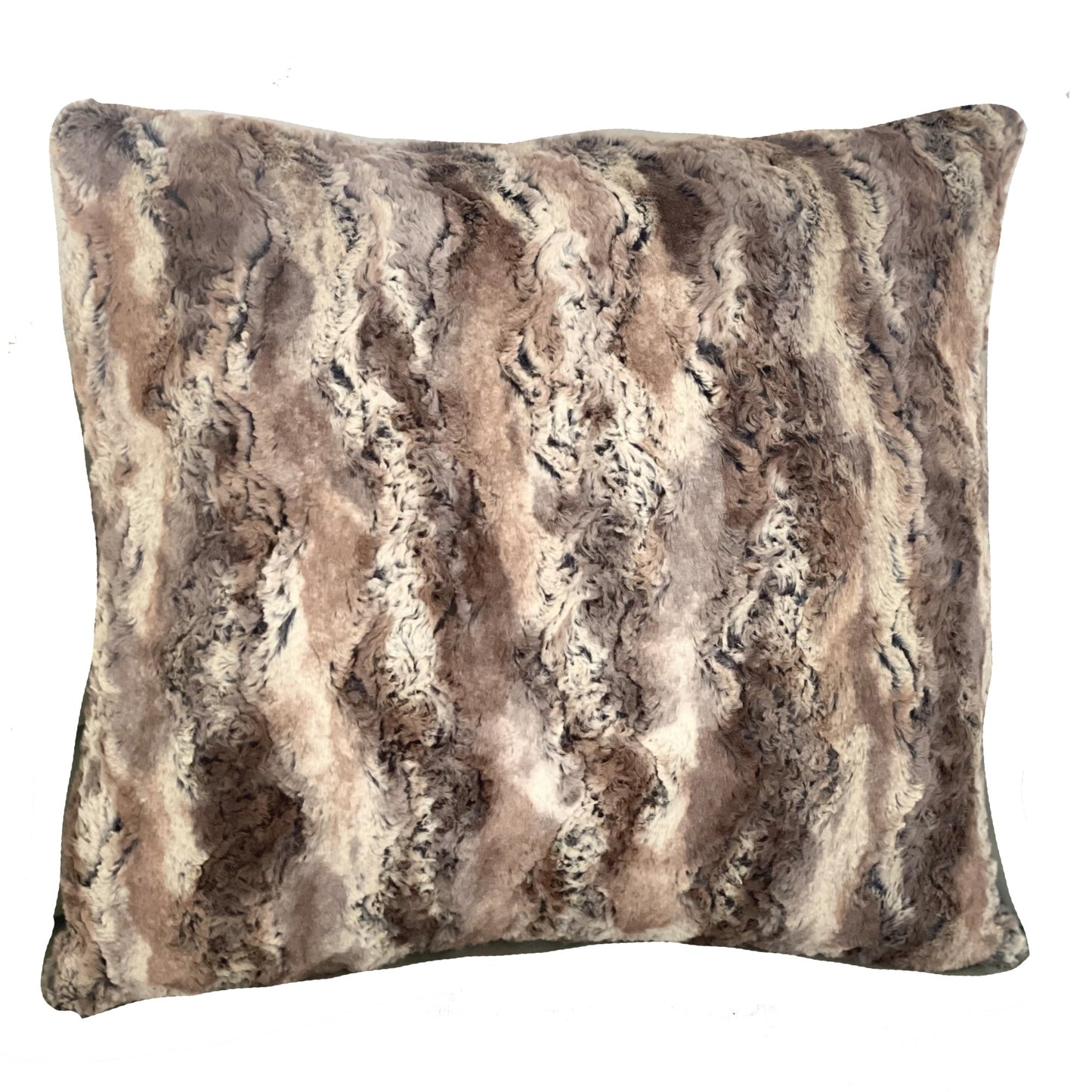 Plutus Brands Elegant Brandy Gold Light Brown Gold White Indoor Luxury