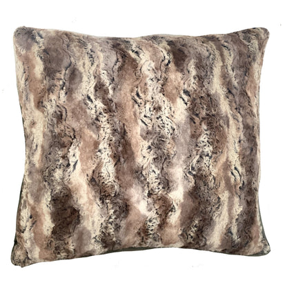 Plutus Brands Elegant Brandy Gold Light Brown Gold White Indoor Luxury