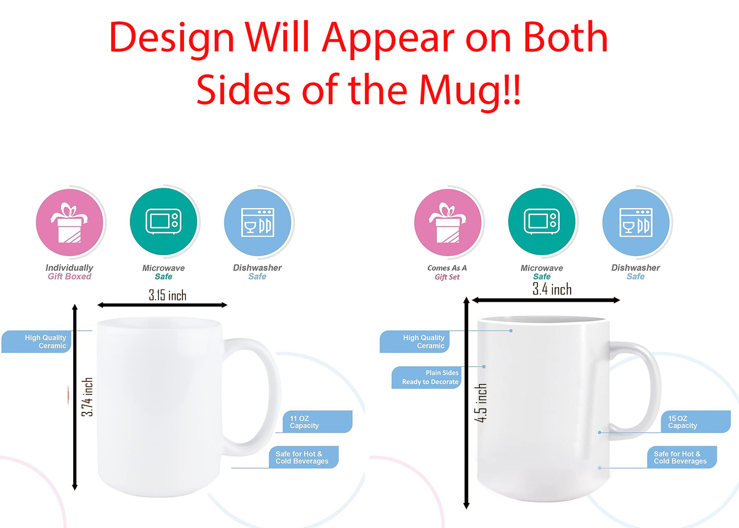 cozy winter vibes 65#- winter-Mug / Coffee Cup