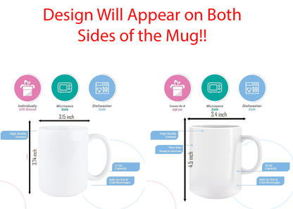 cozy winter vibes 65#- winter-Mug / Coffee Cup